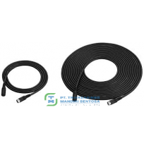  CABLE EXTENSION CORD 2METER [YR-770-2M]